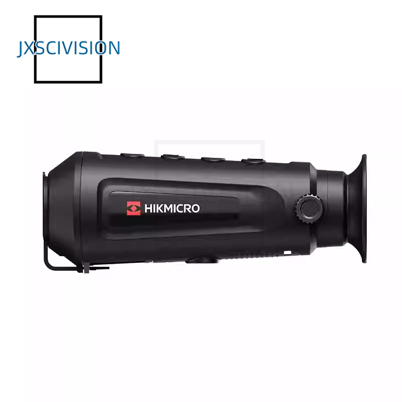 Новый тепловизионный монокуляр – обзор и цена Hunting Thermal Imaging Scope